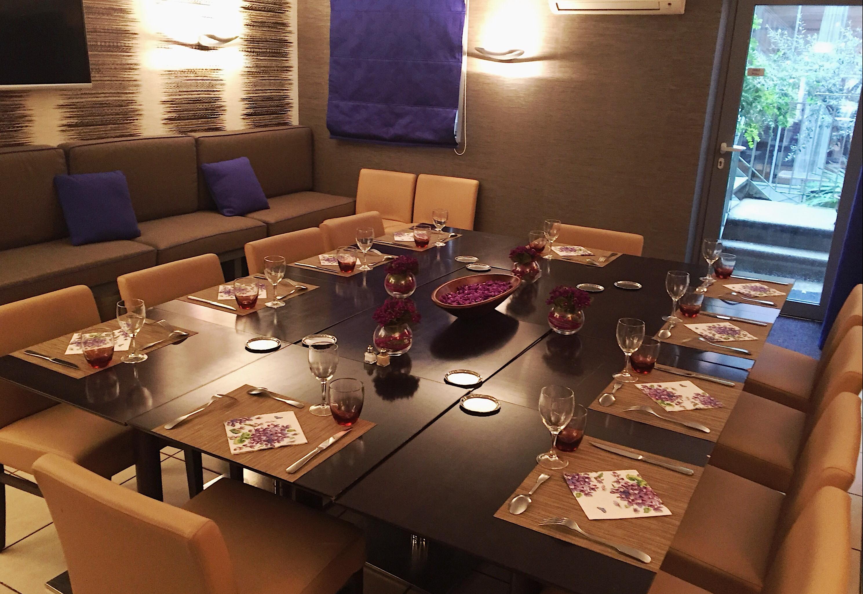 Grand Hotel D'Orleans Toulouse Ngoại thất bức ảnh