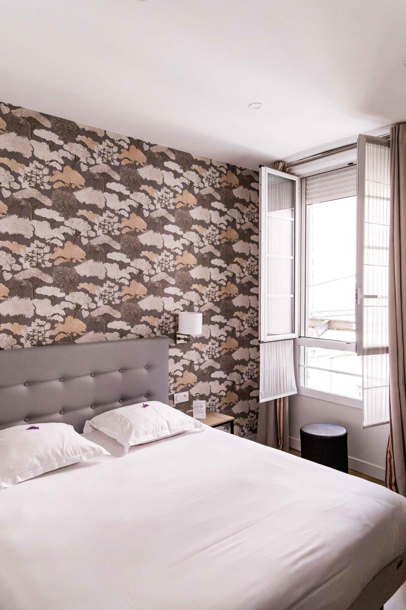 Grand Hotel D'Orleans Toulouse Ngoại thất bức ảnh