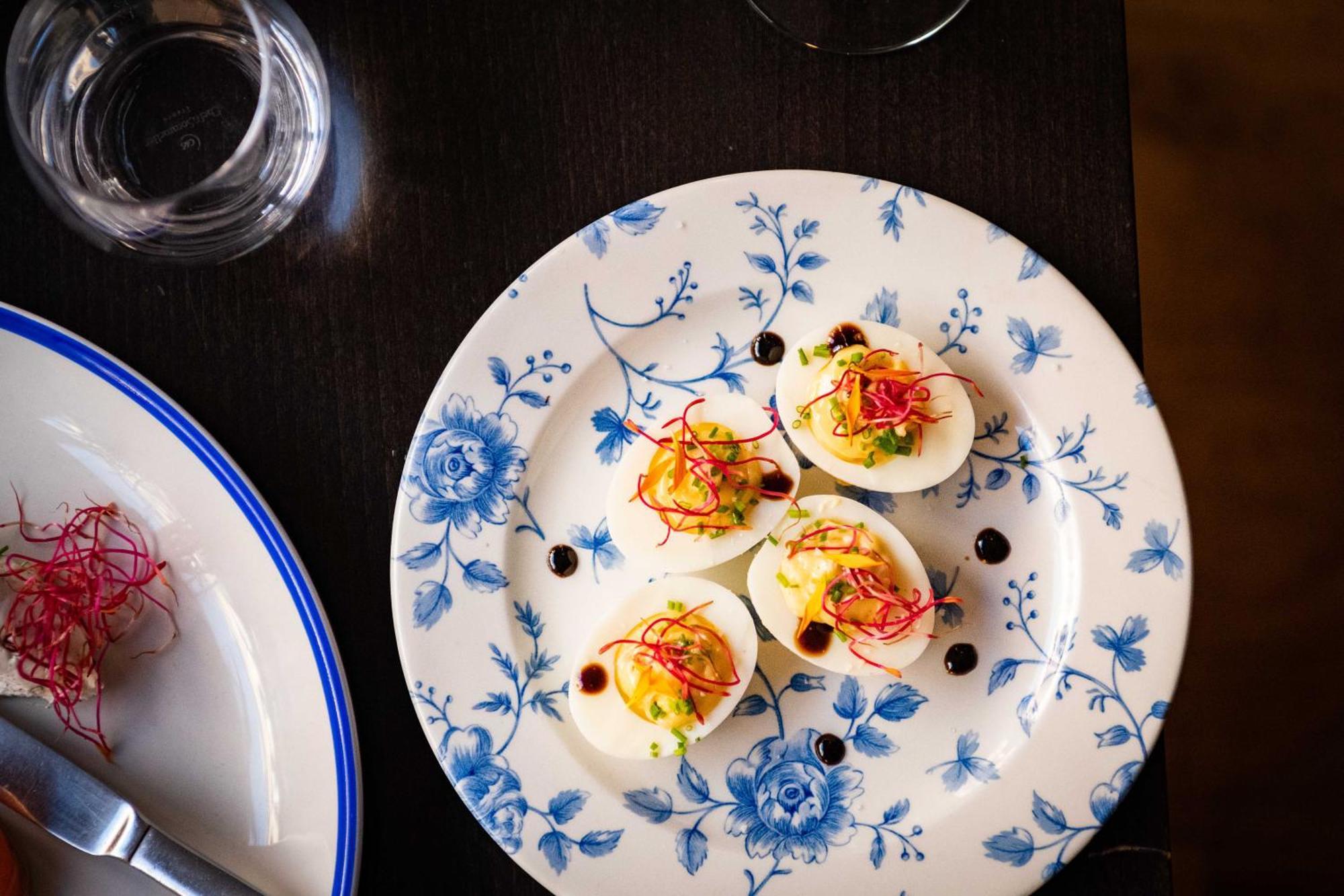 Grand Hotel D'Orleans Toulouse Ngoại thất bức ảnh
